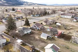 127 E Main St, Summit, UT 84772 - Photo 36