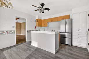 127 E Main St, Summit, UT 84772 - Photo 10