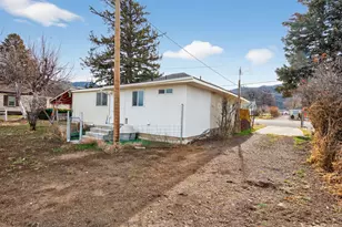 127 E Main St, Summit, UT 84772 - Photo 28