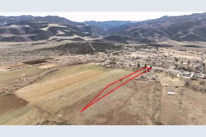 127 E Main St, Summit, UT 84772 - Photo 42