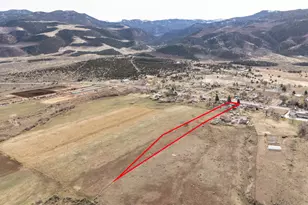 127 E Main St, Summit, UT 84772 - Photo 42