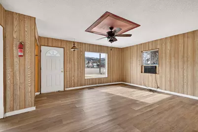 127 E Main St, Summit, UT 84772 - Photo 8