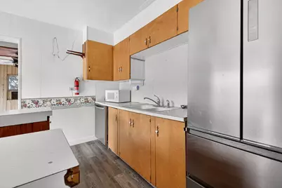 127 E Main St, Summit, UT 84772 - Photo 12