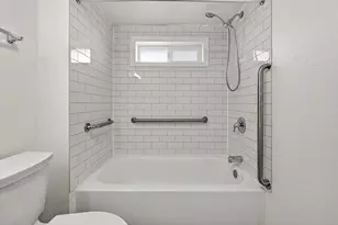 127 E Main St, Summit, UT 84772 - Photo 18