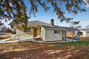 127 E Main St, Summit, UT 84772 - Photo 4