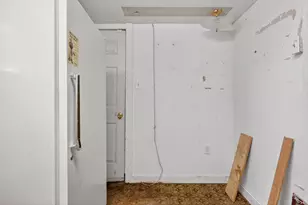 127 E Main St, Summit, UT 84772 - Photo 24