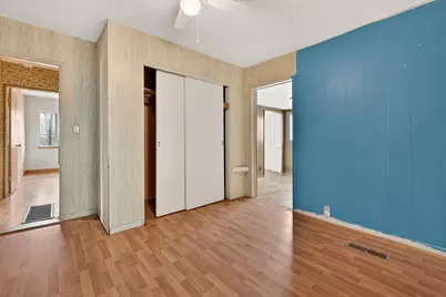 127 E Main St, Summit, UT 84772 - Photo 22