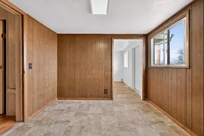 127 E Main St, Summit, UT 84772 - Photo 20