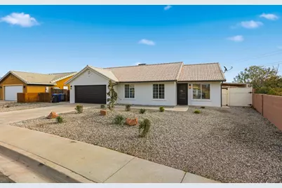 34 N Paradise Way, Saint George, UT 84790 - Photo 2