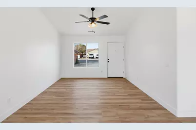 34 N Paradise Way, Saint George, UT 84790 - Photo 12