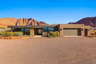 1748 Cochise Way, Ivins, UT 84738 - Photo 30