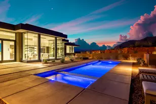 1748 Cochise Way, Ivins, UT 84738 - Photo 4