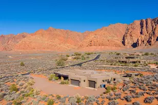 1748 Cochise Way, Ivins, UT 84738 - Photo 34