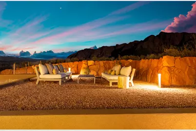 1748 Cochise Way, Ivins, UT 84738 - Photo 32