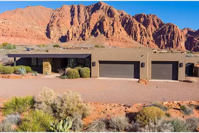 1748 Cochise Way, Ivins, UT 84738 - Photo 4