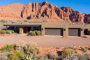 1748 Cochise Way, Ivins, UT 84738 - Photo 4