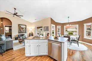 443 E Majestic Dr, Ivins, UT 84738 - Photo 20