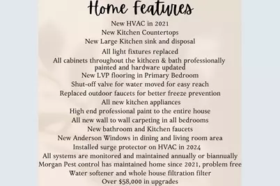 443 E Majestic Dr, Ivins, UT 84738 - Photo 2