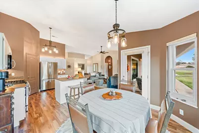 443 E Majestic Dr, Ivins, UT 84738 - Photo 22