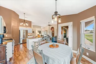 443 E Majestic Dr, Ivins, UT 84738 - Photo 22