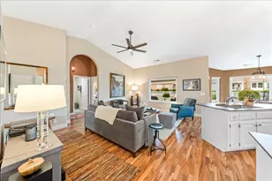 443 E Majestic Dr, Ivins, UT 84738 - Photo 14