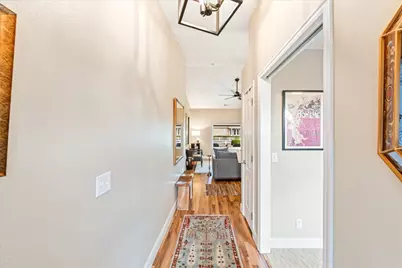 443 E Majestic Dr, Ivins, UT 84738 - Photo 6
