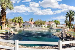 443 E Majestic Dr, Ivins, UT 84738 - Photo 42