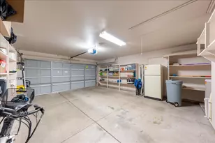 443 E Majestic Dr, Ivins, UT 84738 - Photo 32