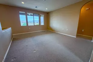 1334 W Ambassador Dr, Saint George, UT 84790 - Photo 12