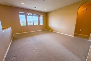 1334 W Ambassador Dr, Saint George, UT 84790 - Photo 14