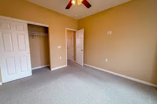 1334 W Ambassador Dr, Saint George, UT 84790 - Photo 30