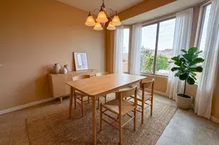 1334 W Ambassador Dr, Saint George, UT 84790 - Photo 4