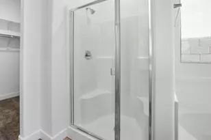 1977 S Wolverine Way, Washington, UT 84780 - Photo 30