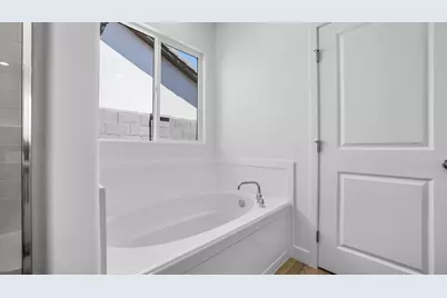 1977 S Wolverine Way #226, Washington, UT 84780 - Photo 28