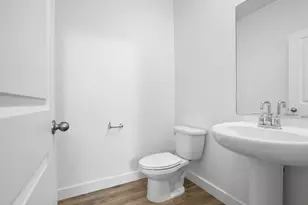 1977 S Wolverine Way, Washington, UT 84780 - Photo 12