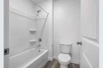 1977 S Wolverine Way #226, Washington, UT 84780 - Photo 44