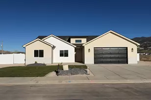 4062 N 970 E, Enoch, UT 84721 - Photo 1