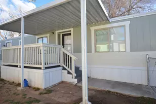 465 N 800 W Unit 7, Cedar City, UT 84721 - Photo 1