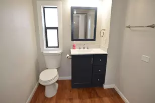 465 N 800 W Unit 7, Cedar City, UT 84721 - Photo 14