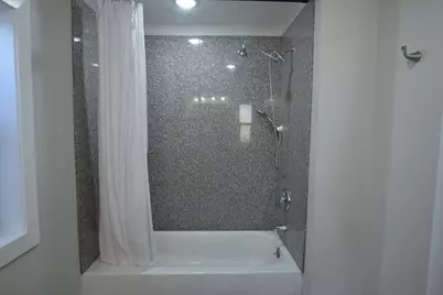 465 N 800 W Unit 7, Cedar City, UT 84721 - Photo 12