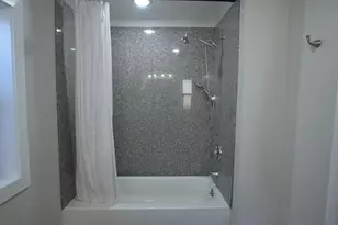 465 N 800 W Unit 7, Cedar City, UT 84721 - Photo 12