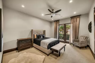 2196 W Long Sky Dr, Saint George, UT 84770 - Photo 40