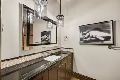 2196 W Long Sky Dr, Saint George, UT 84770 - Photo 44