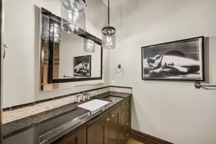 2196 W Long Sky Dr, Saint George, UT 84770 - Photo 44