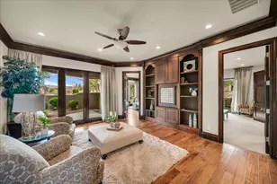 2196 W Long Sky Dr, Saint George, UT 84770 - Photo 38