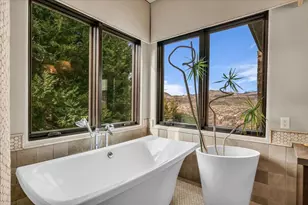 2196 W Long Sky Dr, Saint George, UT 84770 - Photo 28