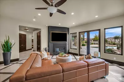 2196 W Long Sky Dr, Saint George, UT 84770 - Photo 48