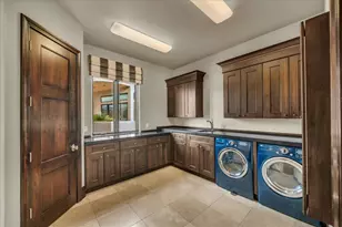 2196 W Long Sky Dr, Saint George, UT 84770 - Photo 42