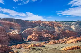 2196 W Long Sky Dr, Saint George, UT 84770 - Photo 70