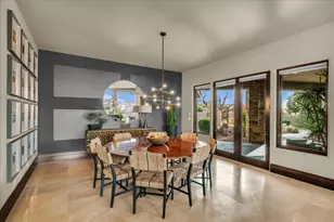 2196 W Long Sky Dr, Saint George, UT 84770 - Photo 10
